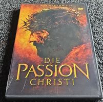 DVD Die Passion Christi(23090)
