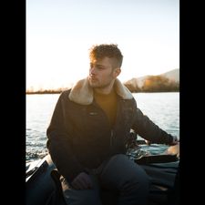Profile image of BKamber
