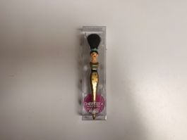 Pinsel Cheekita Pylones mit Figur im Paese-Stil NEU