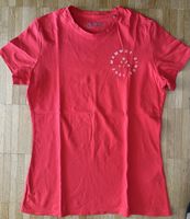 Mammut Gr. M