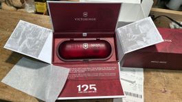 REPLICA von VICTORINOX