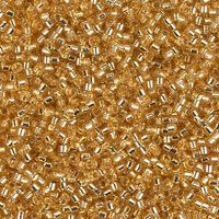 MIYUKI Delica 11/0 – Gold (DB0042)