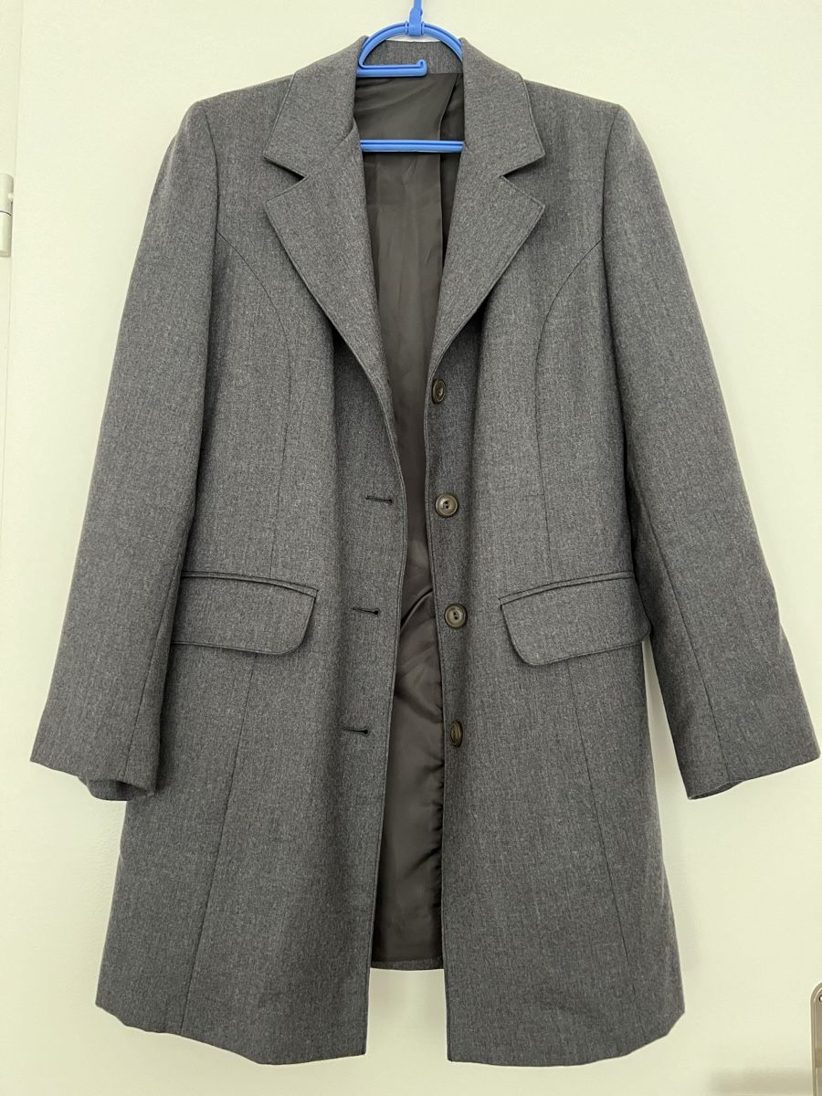 Vestes: 90’s Blazer – D'occasion à Zürich par C_Alen