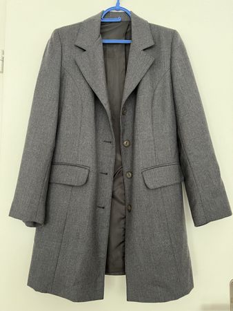 90’s Blazer