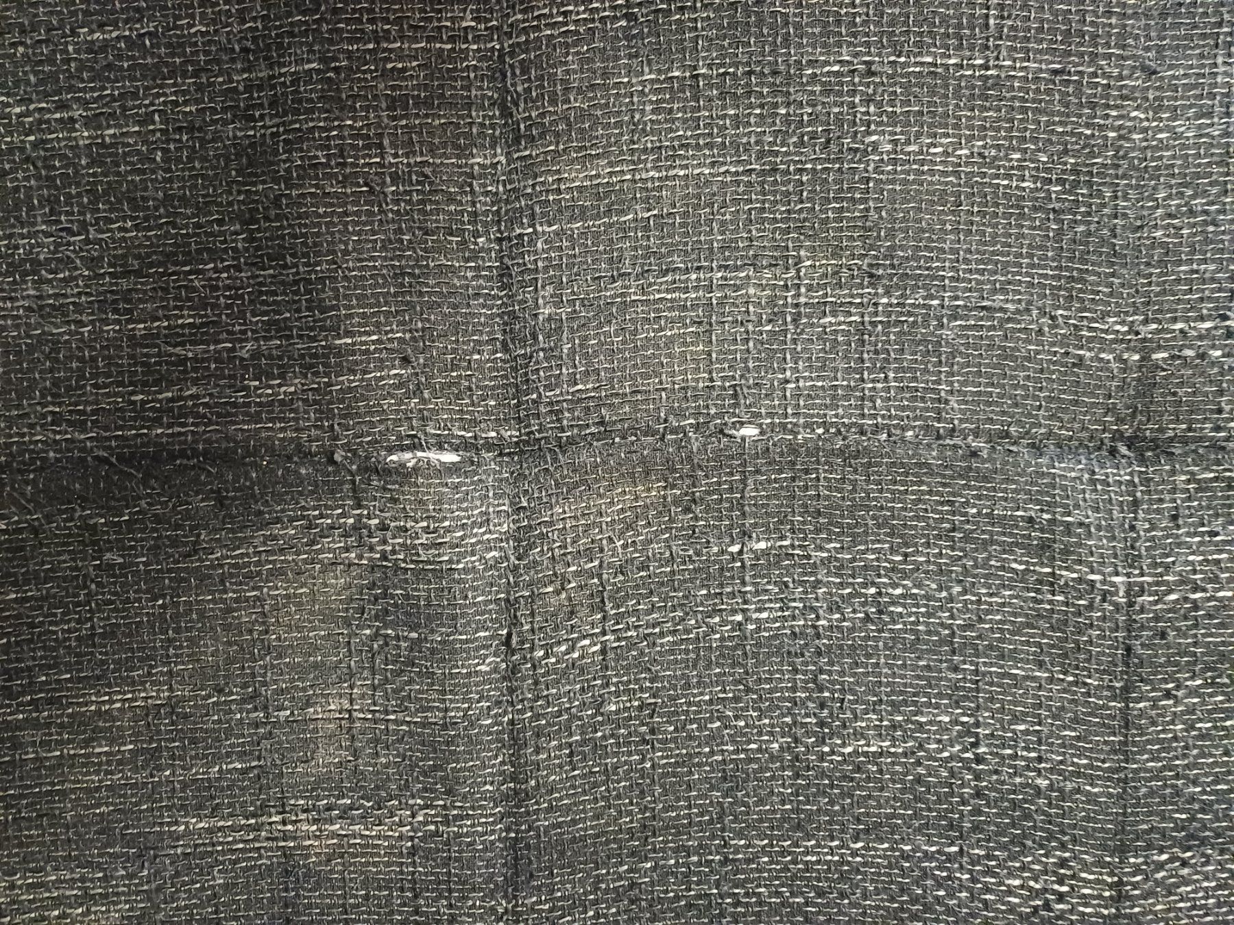 Sofas: Grosses Ecksofa mit Bettfunktion – Gebraucht aus Düdingen von Lechim2 4