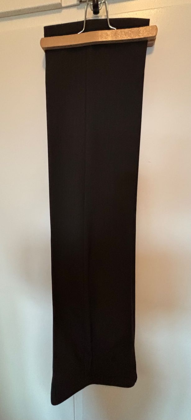 Hosen: dunkelbraune MAC Anzughose HELEN – Neu (gemäss Beschreibung) aus Zürich von Tzhkely24 1