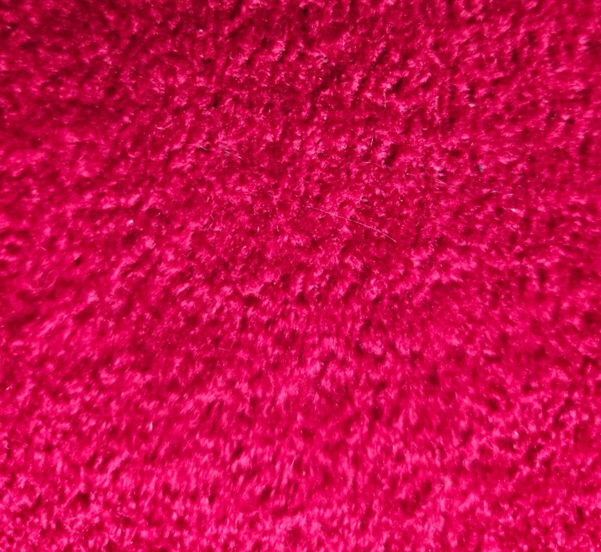 Sessel: Sessel rot – Gebraucht aus Bülach von Nubira3 2
