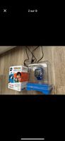 Montre connectée enfant Vtech Kidizoom DX2 bleue