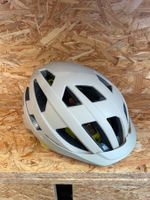 % Cannondale Junction MIPS, L/XL