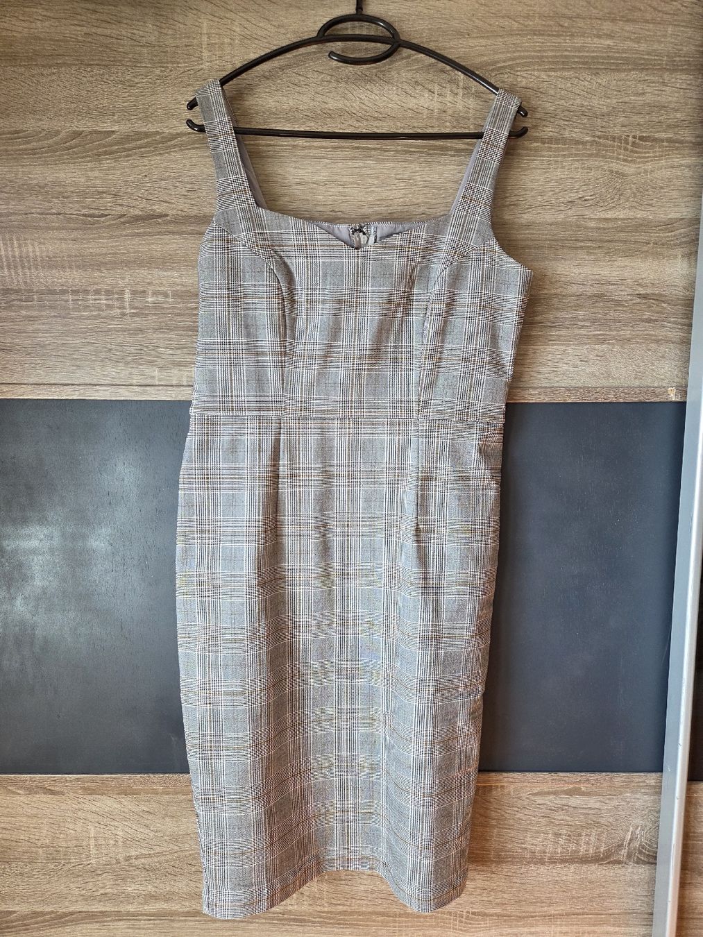 Lotti di vestiti: Lot d'habits Rockabilly – Nuovo (secondo la descrizione) da Les Vérines venduto da Doubulle 7