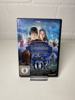 DVD Brücke nach Terabithia FSK 0