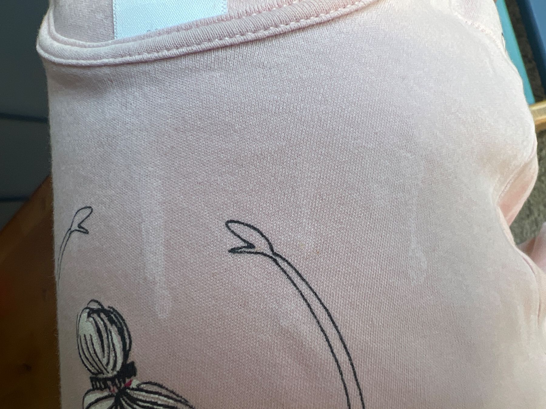 Calida Pigiama & Simili: Calida Kinderpyjama – Usato da Vogelsang AG venduto da jodibru 2