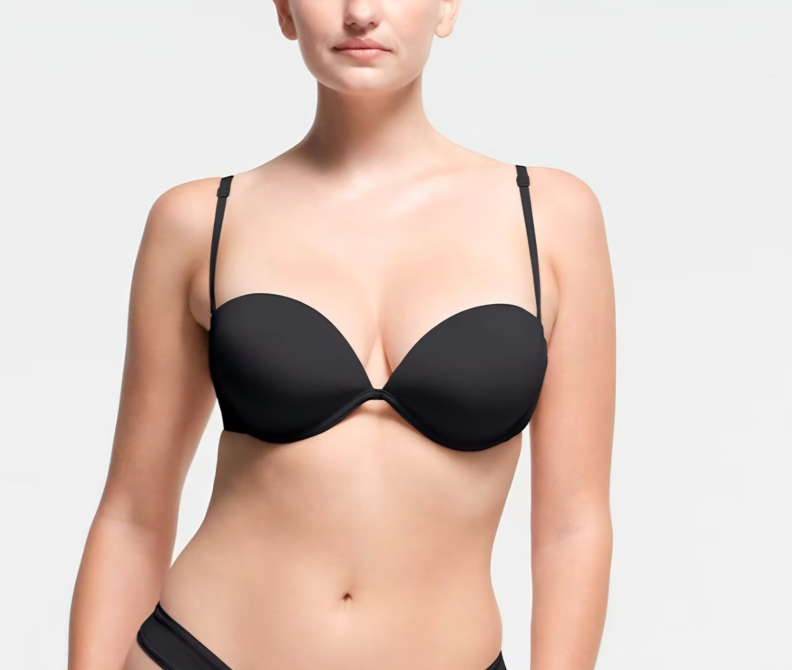 Skims Altra biancheria intima: Skims Multiway Bra 34C (75C) – Usato da Wohlen AG venduto da dim_rg9y 1