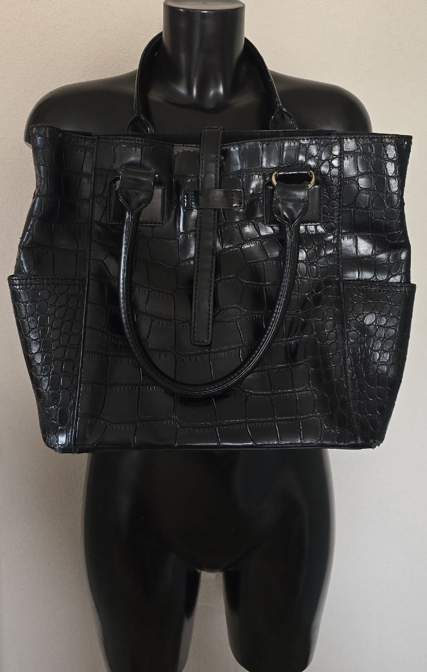 Borse da donna: 2 tolle Taschen  – Usato da Widnau venduto da Schurlibua 2
