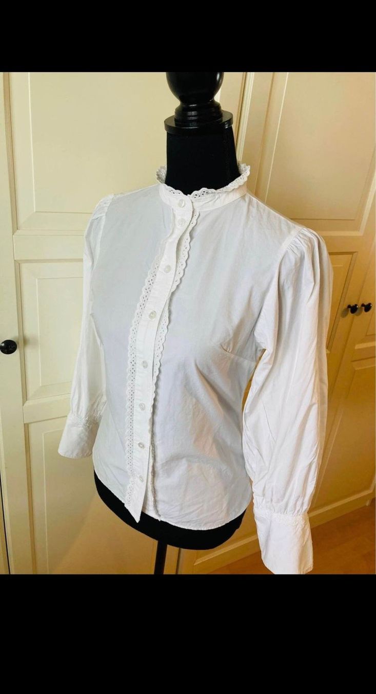 Lotti di vestiti: Kliederpaket - XS/S – Usato da Basadingen venduto da ChristabelsCloset 3