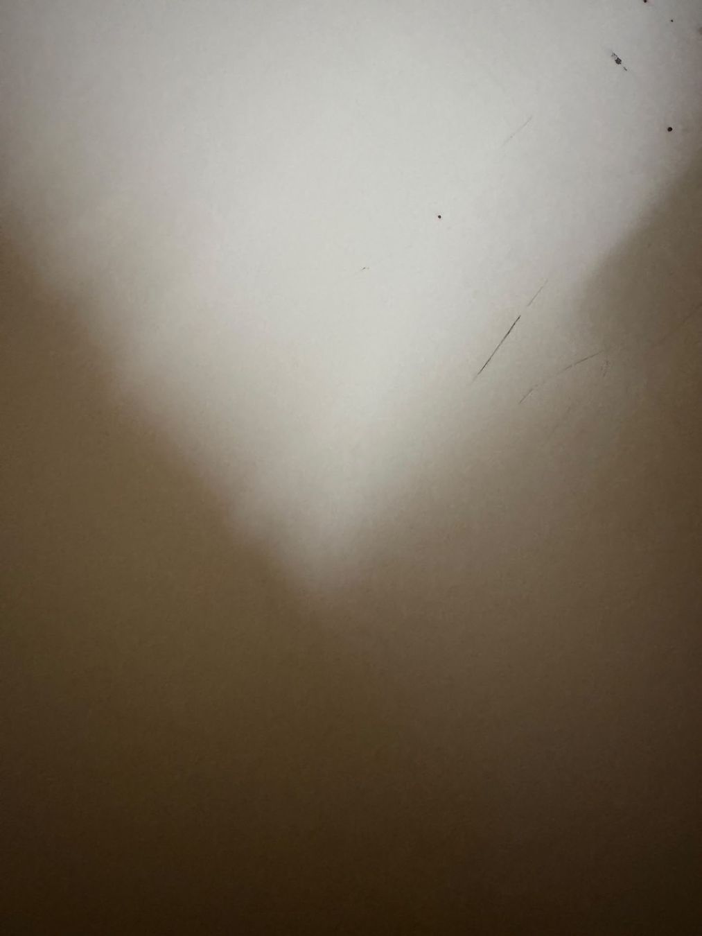 Ikea Kommoden: Ikea Malm – Gebraucht aus Zürich von gal_lt97 2