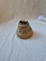Cloche ancienne