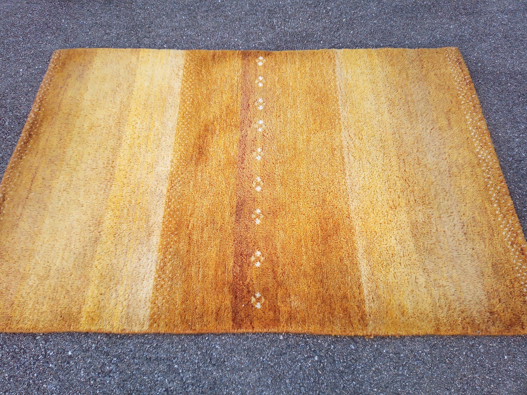 Tapis: Orientteppich massiv ab 10 Stutz – D'occasion à Zürich par edi_c2m6