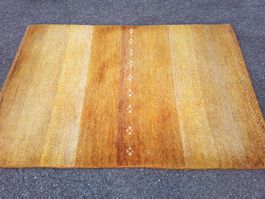 Orientteppich massiv ab 10 Stutz