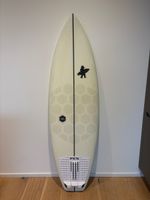 Surfboard Bungeesurf