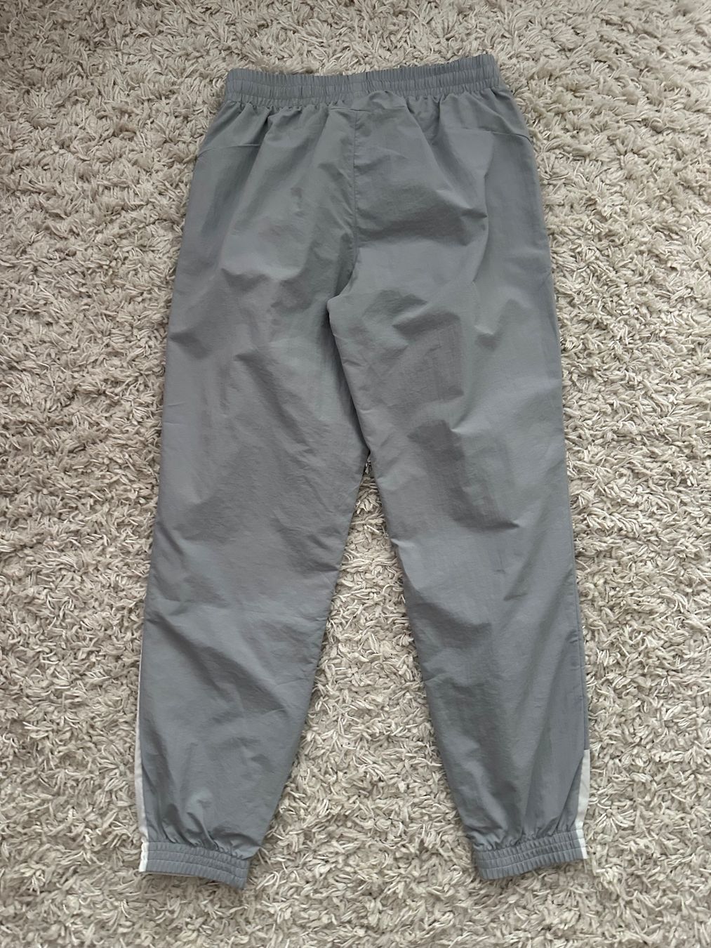 Puma Pantalons: Puma Hose Gr.M – Neuf avec emballage d'origine à Bern par BrandVilla 1