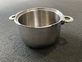 Dampfkochtopf Durotherm Plus