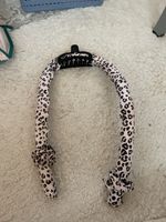 Lockenband- Heatless Curling Ribbon