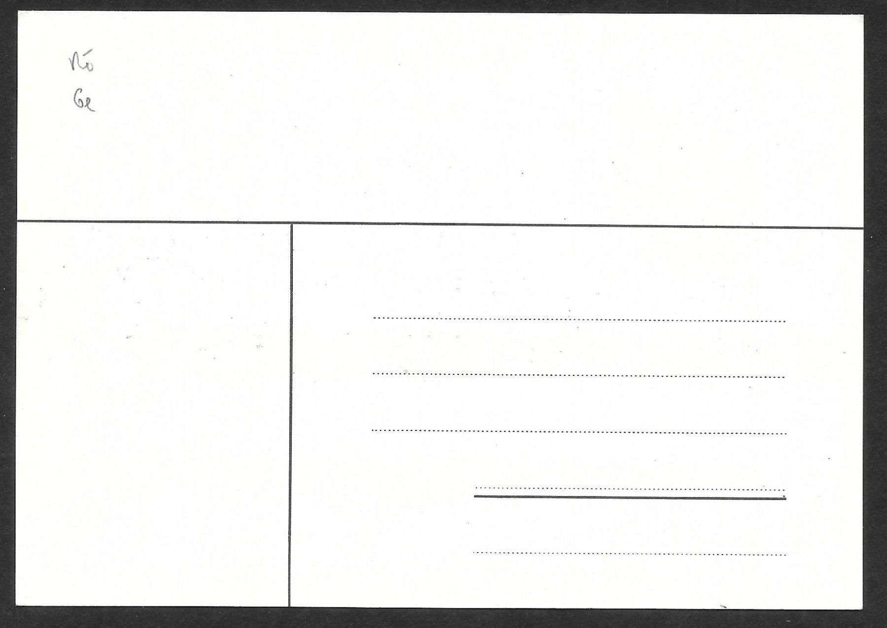 Cartes postales: Studentenverbindung Industria Bernensis Bern – D'occasion à Olten par clotaldi 1