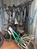 Velo Paket 6 Velo