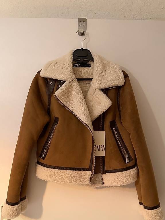 Giacche: Giacca Zara – Usato da Winterthur venduto da ros_6k7n 1
