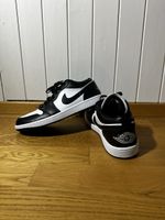 Air Jordan 1 Neu!