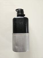 Schweizer Armee Feldflasche M84 - Militär Trinkflasche