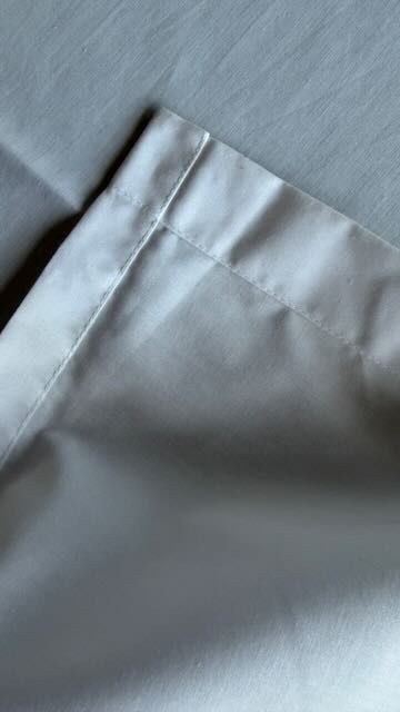 Sonstige Tischwäsche: Tischtuchmoltonersatz oder Tischtuch, XXL, Baumwolle – Gebraucht aus Winterthur von ing_pd8f 2