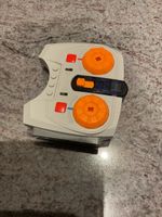 Lego Power Functions Fernsteuerung