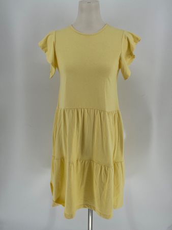 Kleid Gr. XS/ S von Vila