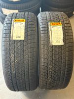 Winterreifen 275/50R20 113V Pirelli
