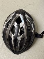 Velo / Scooter Helm 48-59 cm "Bikemate"
