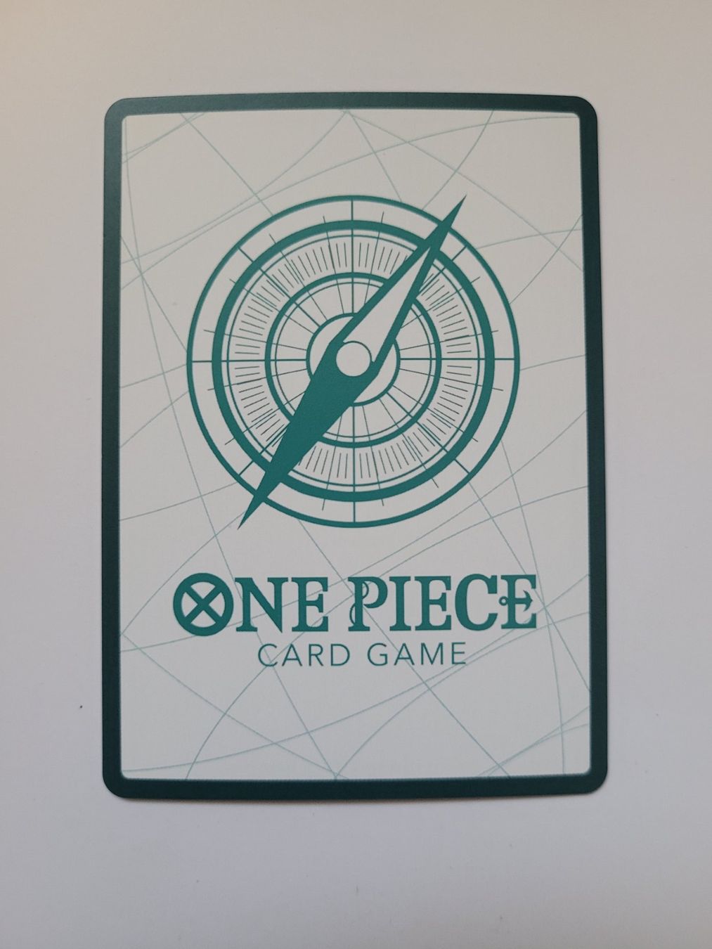 Bandai Carte collezionabili: One Piece TCG Don Gold Buggy JP – Nuovo (secondo la descrizione) da Münchenstein venduto da new_akiba_store 1