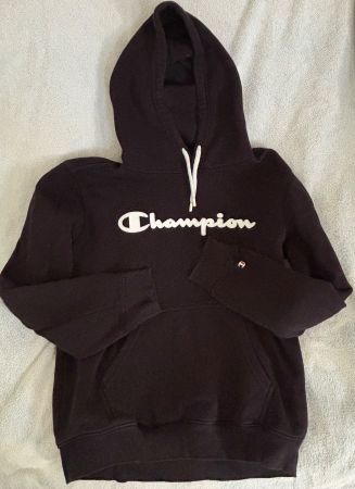 Pullover Champion Grösse M