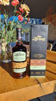 Ron Zacapa Reserva Limitada 2014