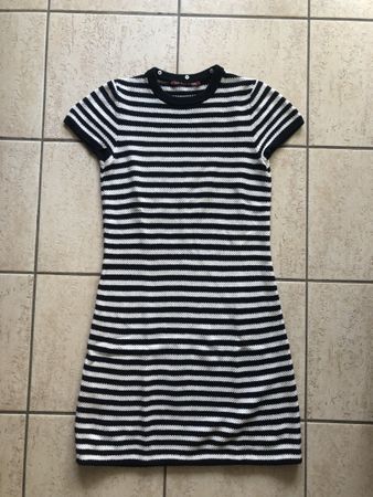 Comptoir des Cotonniers - Kleid