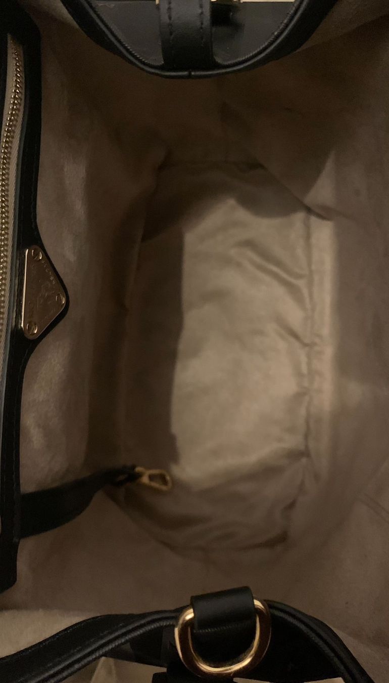 Maison Mollerus Zaini: Mollerus Rucksack + Handy Portemonnai – Nuovo (secondo la descrizione) da Root venduto da raffi.95 2