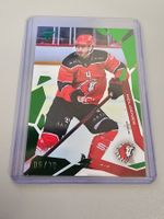 25/26 Sportzoo NLA Series2 For.Green/30 Holdener Lausanne
