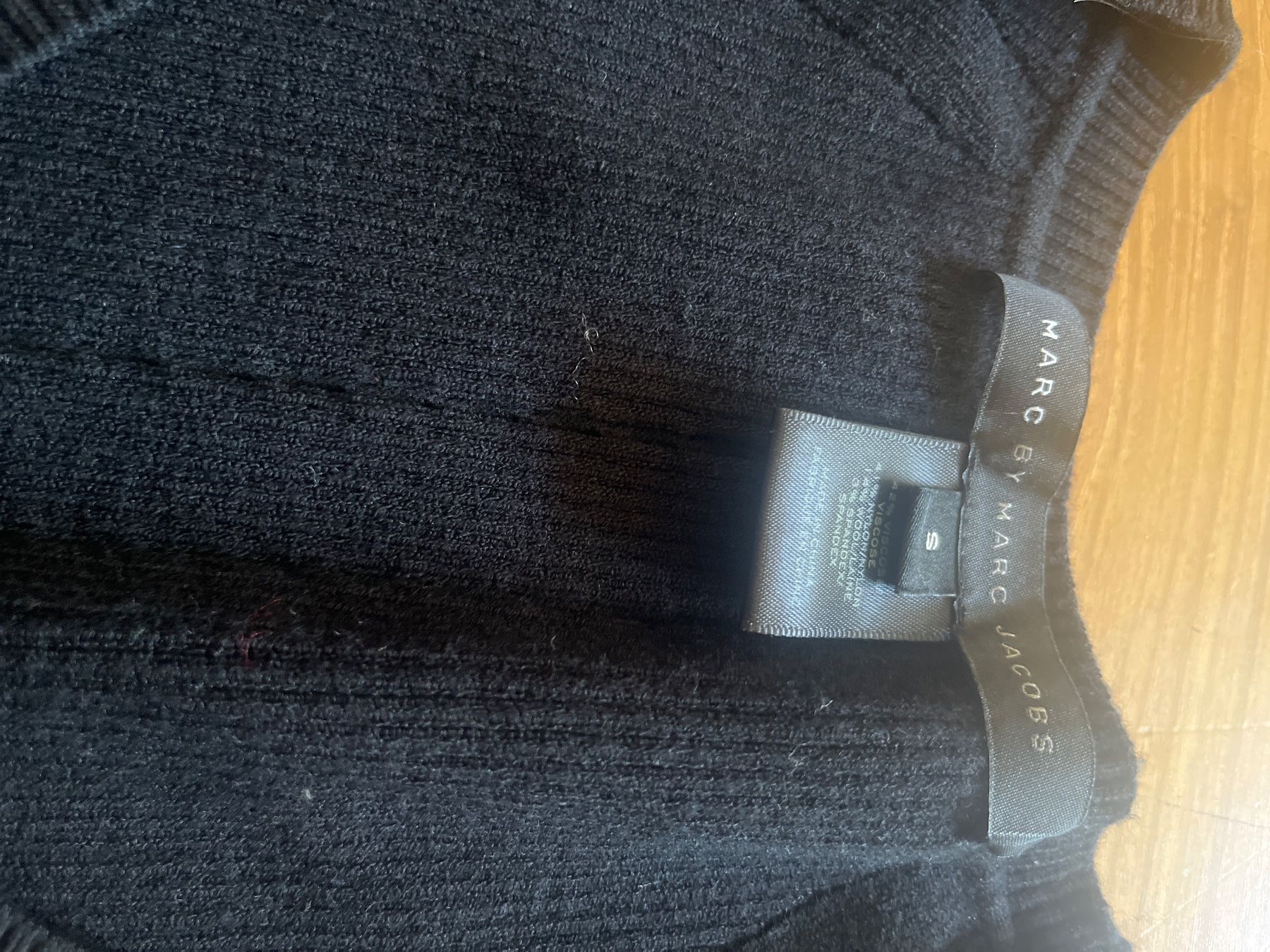 Marc Jacobs Kleider: Marc by Marc Jacobs – Gebraucht aus Frauenfeld von Lollipop77 1