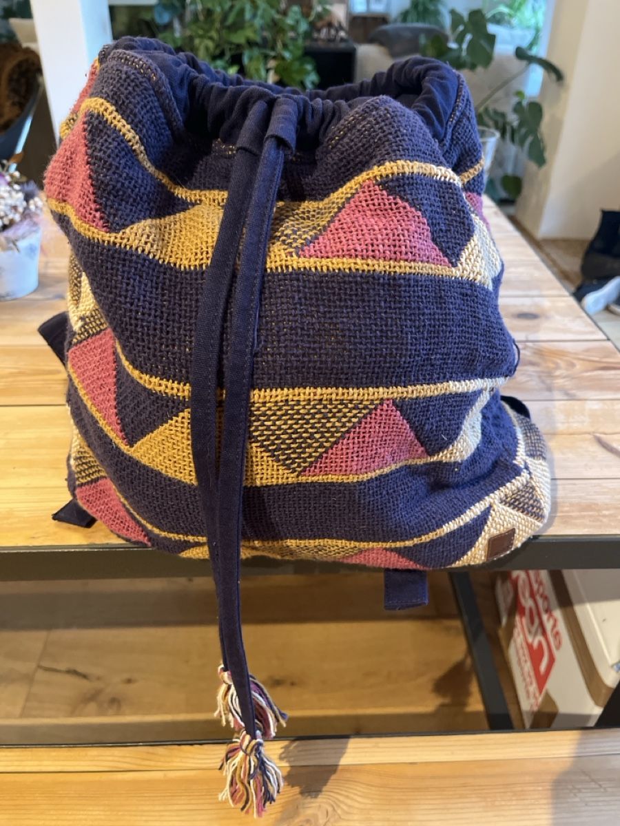 Roxy Sacs à dos: Bunter Rucksack – Neuf (Voir description) à Flums par lea_v5tq