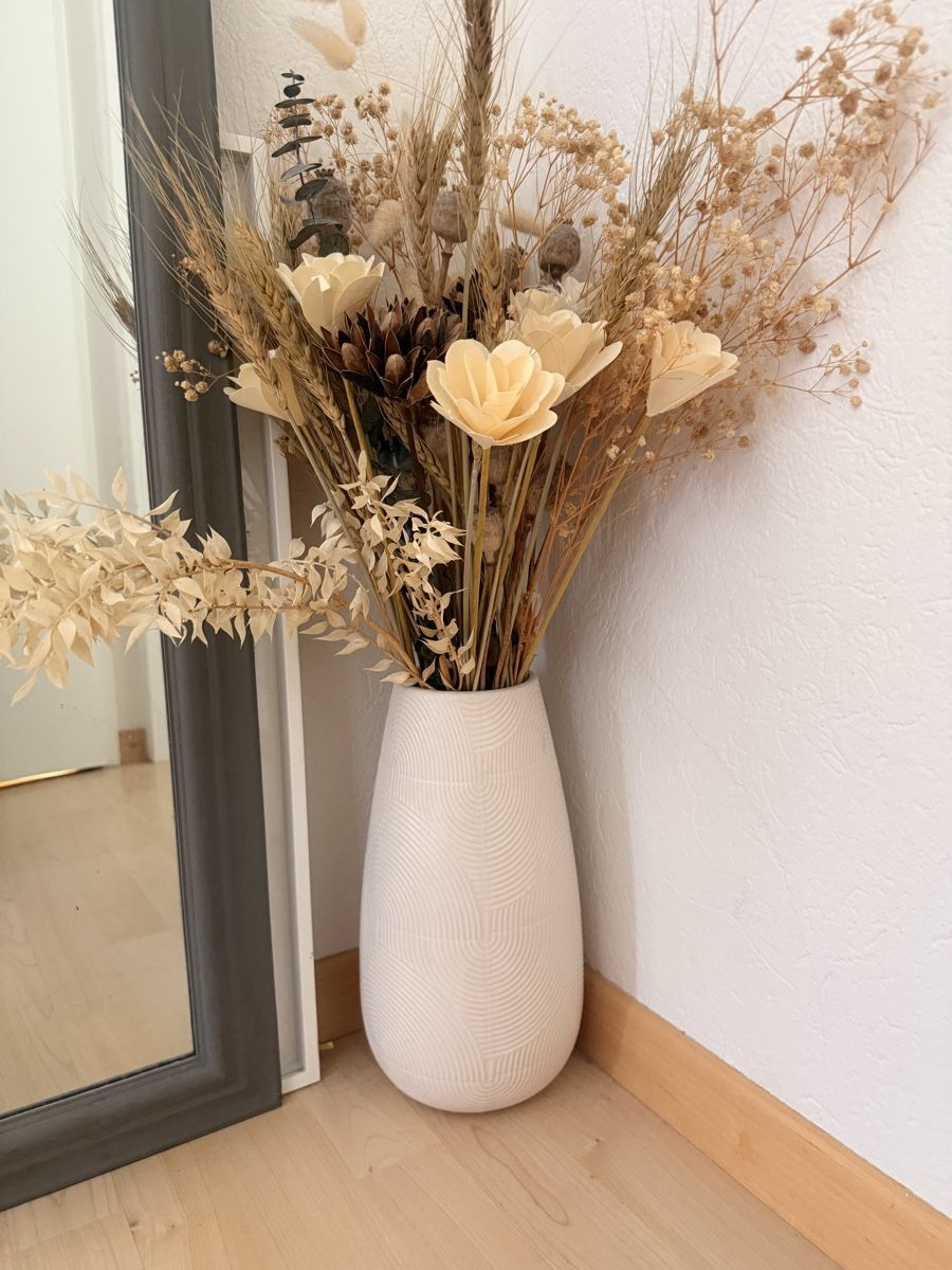 Vasi & Recipienti: Vase – Usato da Zürich venduto da eve_f8j2