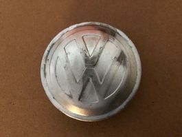 VW Käfer / 181 ----   Tankdeckel 70 mm