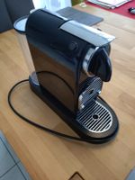 Delonghi Nespresso Kaffeemaschine EN 167.B