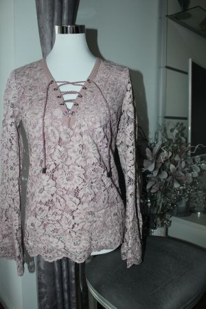 Guess Bluse Gr.M