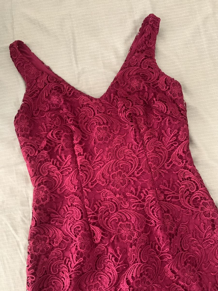 Ralph Lauren Vestiti: Ralph Lauren Cocktail Dress – Nuovo (secondo la descrizione) da Zürich venduto da mzh_9l8h